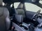 2023 Lexus RX 350 RX 350 Premium Plus