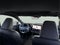 2023 Lexus RX 350 RX 350 Premium Plus
