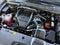 2023 Lexus RX 350 RX 350 Premium Plus
