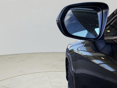 2023 Lexus RX 350 RX 350 Premium Plus