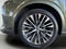 2023 Lexus RX 350 RX 350 Premium Plus