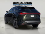 2023 Lexus RX 350 RX 350 Premium Plus