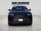 2023 Lexus RX 350 RX 350 Premium Plus