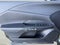 2023 Lexus RX 350 RX 350 Premium Plus