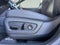 2023 Lexus RX 350 RX 350 Premium Plus