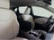 2023 Lexus RX LUXURY