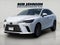 2023 Lexus RX LUXURY