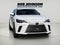 2024 Lexus RX 350 RX 350 Premium
