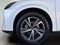 2024 Lexus RX 350 RX 350 Premium