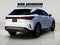 2024 Lexus RX 350 RX 350 Premium