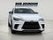 2025 Lexus RX 350 F SPORT DESIGN