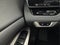 2025 Lexus RX 350 F SPORT DESIGN