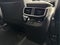 2025 Lexus RX 350 F SPORT DESIGN