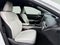 2025 Lexus RX 350 F SPORT DESIGN