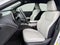 2025 Lexus RX 350 F SPORT DESIGN
