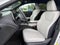 2025 Lexus RX 350 F SPORT DESIGN