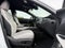 2025 Lexus RX 350 F SPORT DESIGN