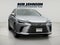 2023 Lexus RX RX 350 Premium