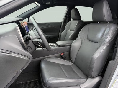 2023 Lexus RX RX 350 Premium