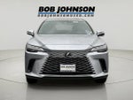 2023 Lexus RX RX 350 Premium