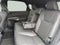 2023 Lexus RX RX 350 Premium