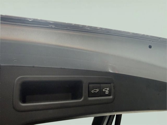 2023 Lexus RX RX 350 Premium