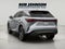 2023 Lexus RX RX 350 Premium