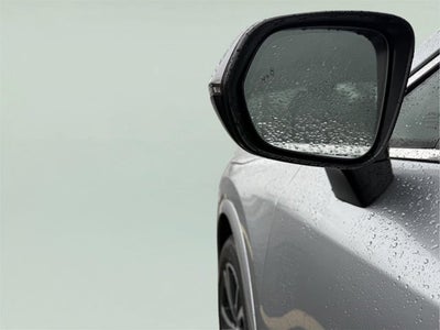 2023 Lexus RX RX 350 Premium