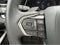2024 Lexus Rx PREMIUM