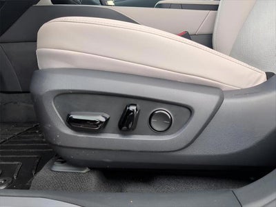 2025 Lexus RX 350 F SPORT DESIGN