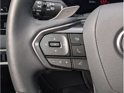 2025 Lexus RX 350 RX 350 PREMIUM AWD