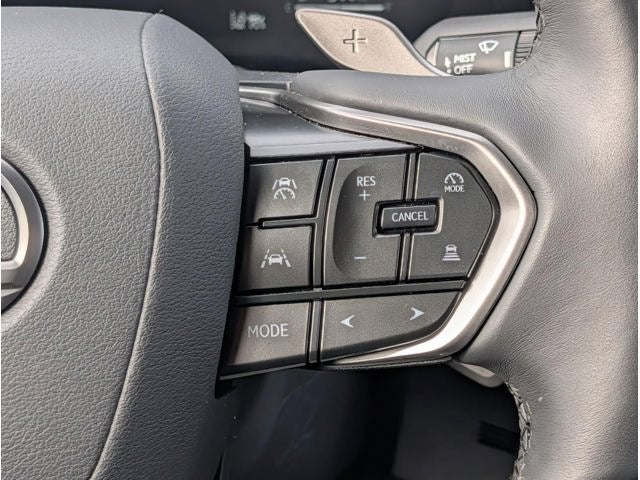 2025 Lexus RX 350 RX 350 PREMIUM AWD