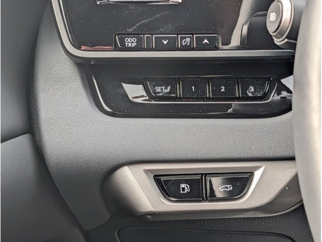 2025 Lexus RX 350 RX 350 PREMIUM AWD