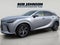 2025 Lexus RX 350 RX 350 PREMIUM AWD