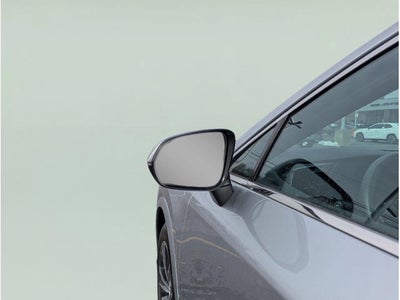 2025 Lexus RX 350 RX 350 PREMIUM AWD