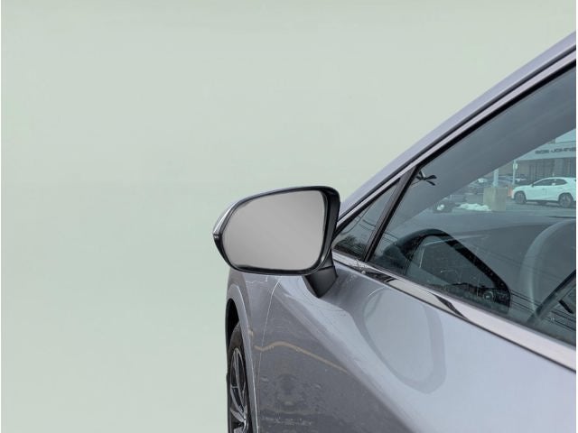 2025 Lexus RX 350 RX 350 PREMIUM AWD