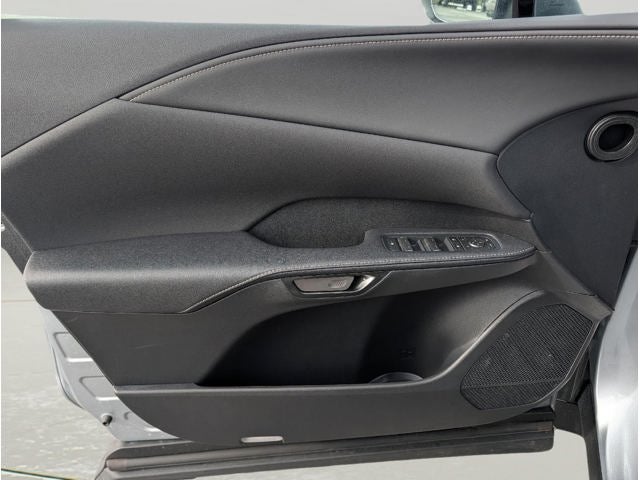 2025 Lexus RX 350 RX 350 PREMIUM AWD