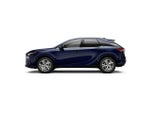 2026 Lexus Rx 350 RX 350 Premium