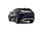2026 Lexus Rx 350 RX 350 Premium