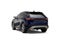 2026 Lexus Rx 350 RX 350 Premium
