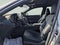 2024 Lexus RX 350 RX 350 F SPORT Handling