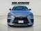 2024 Lexus RX 350 RX 350 F SPORT Handling
