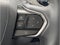 2026 Lexus RX 350 PREMIUM PLUS