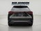2026 Lexus RX 350 PREMIUM PLUS