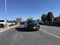 2025 Lexus RX RX 350 Premium