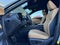 2025 Lexus RX RX 350 Premium