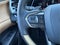 2025 Lexus RX RX 350 Premium