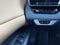 2025 Lexus RX RX 350 Premium