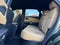 2025 Lexus RX RX 350 Premium
