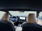 2025 Lexus RX RX 350 Premium